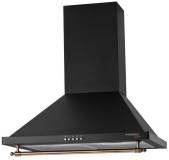 Подробнее о Pyramida KH 60 Rustico black