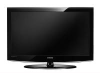Телевизор Samsung LE32A451C1
