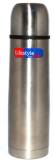 Термос THERMOS Lifestyle 500стальн