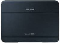 Подробнее о Samsung EF-BP520BLEGWW