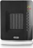 Подробнее о Delonghi DCH 7093 ER WHBK
