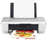 Подробнее о HP DeskJet 1015 B2G79C