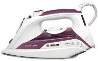 Утюг Bosch Sensixxx DA50 TDA5028110