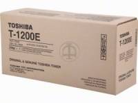 Подробнее о Toshiba T-1200 до E-STUDIO 12/15/120/150 6B000000085