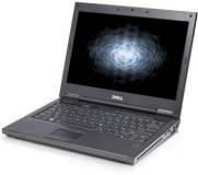 Ноутбук Dell Vostro 1310 1310W810X2C160VB
