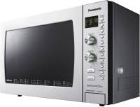 Микроволновка Panasonic NN NN-CD997SZPE