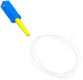 Подробнее о MOLEX Пг-тейл SM 9/125 Simplex SС, SM, LSZH, 2м 91.30.832.00200