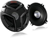 Подробнее о Jvc CS-V518JQ