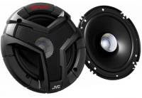 Подробнее о Jvc CS-V618JQ