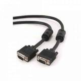 Подробнее о Gembird CC-PPVGA-30M-B