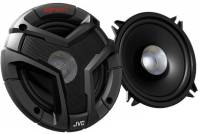 Подробнее о Jvc CS-V518