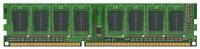 Подробнее о Exceleram DDR3 8Gb 1333MHz CL9 E30200A