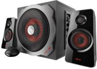 Подробнее о Trust GXT 38 2.1 Subwoofer Speaker Set 18280