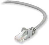 Подробнее о MOLEX Патч-корд RJ45, STP Cat.6A LSZ H, 1м, срий PCD-07000-0E