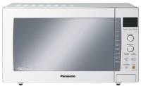 Микроволновка Panasonic NN NN-GD577WZPE
