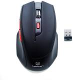 Подробнее о Talisman SI-956 wl
