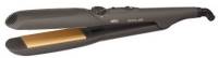 Плойка Braun Braun ES1 Multi-Straightener