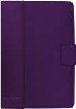 Подробнее о Port Designs PHOENIX IV Universal 7 Purple 201248