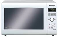 Микроволновка Panasonic NN NN-SD366WZPE