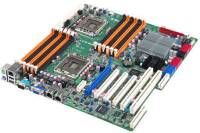 Материнская плата ASUS Z8PE-D12X