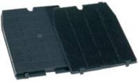 Подробнее о Bosch DHZ7305