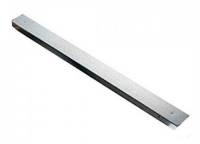 Подробнее о Bosch HEZ394301