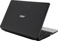 Ноутбук Acer E1-532G-35564G75Mnkk NX.MFWEU.004