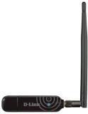 Подробнее о D-link DWA-137