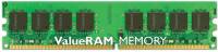 Память Kingston ValueRAM KVR800D2N6/2G-SP