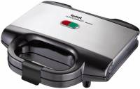 Подробнее о Tefal SM1552