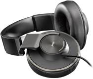 Подробнее о AKG K550