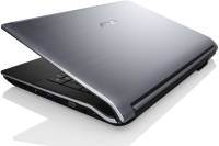 Ноутбук ASUS N53SV-SX417D