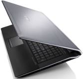 Ноутбук ASUS N73SV-V2G-TY594V