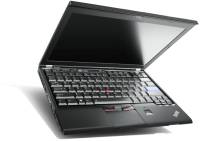 Ноутбук Lenovo ThinkPad X220 4290MZ7