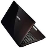 Ноутбук ASUS K53U-SX189D