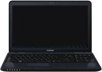 Ноутбук Toshiba L650-ST3N01x