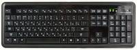 Подробнее о HQ-Tech KB-307F White