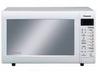 Микроволновка Panasonic NN NN-GT546WZPE