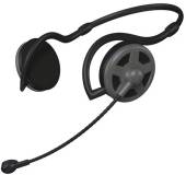 Подробнее о SonicGear BS 280 Black