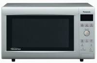 Микроволновка Panasonic NN NN-SD556MZPE