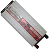 Подробнее о Luxeon IPS-2000S