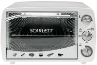 Духовка Scarlett SC-097