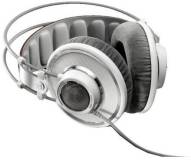 Подробнее о AKG K701 White K701WHT