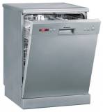 Подробнее о Hansa ZWM 627 IH (1100041) ZWM627IH