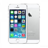 Подробнее о Apple iPhone 5S 16Gb Neverlock (Silver)