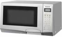 Микроволновка Panasonic NN NN-GT337MZPE