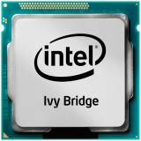 Подробнее о Intel Celeron Dual-Core G1620 Tray CM8063701445001