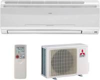 Подробнее о Mitsubishi MS-GF25VA/MU-GF25VA