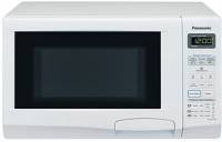 Микроволновка Panasonic NN NN-ST337WZPE