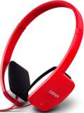 Подробнее о Edifier K680 RED